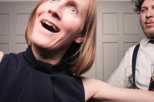 IMG 0943-Gatzwedding