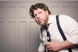 IMG 0944-Gatzwedding