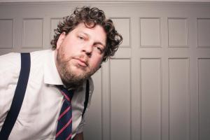 IMG 0945-Gatzwedding