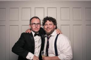 IMG 0946-Gatzwedding