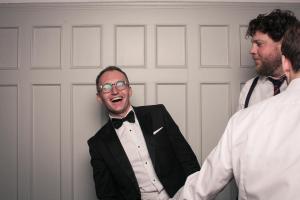 IMG 0947-Gatzwedding