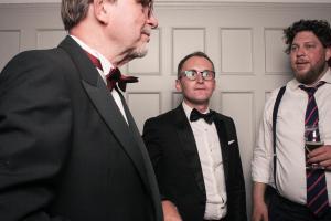 IMG 0948-Gatzwedding