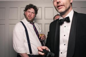 IMG 0949-Gatzwedding