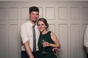 IMG 0950-Gatzwedding