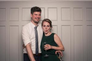 IMG 0951-Gatzwedding