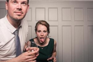 IMG 0952-Gatzwedding