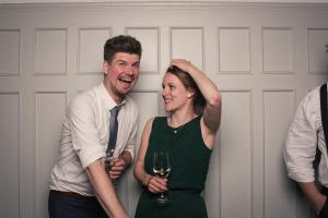 IMG 0953-Gatzwedding