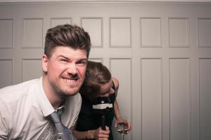 IMG 0954-Gatzwedding