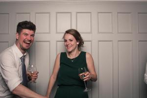 IMG 0955-Gatzwedding