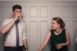 IMG 0956-Gatzwedding