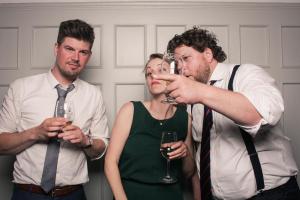 IMG 0957-Gatzwedding