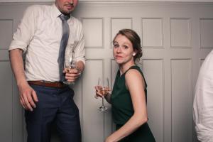 IMG 0958-Gatzwedding