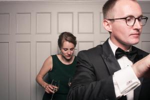 IMG 0959-Gatzwedding