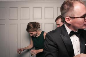 IMG 0961-Gatzwedding