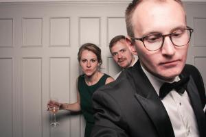 IMG 0962-Gatzwedding