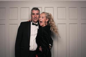 IMG 0965-Gatzwedding