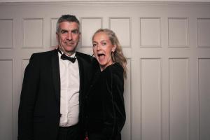 IMG 0967-Gatzwedding