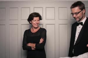 IMG 0982-Gatzwedding