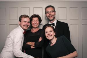 IMG 0983-Gatzwedding