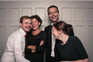 IMG 0984-Gatzwedding