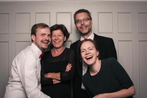 IMG 0985-Gatzwedding