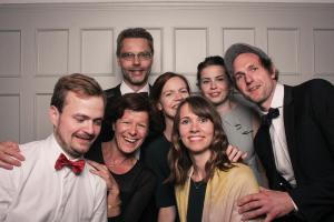 IMG 0986-Gatzwedding