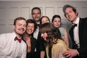 IMG 0987-Gatzwedding