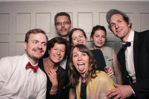 IMG 0988-Gatzwedding