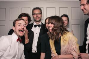 IMG 0989-Gatzwedding