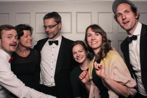 IMG 0991-Gatzwedding