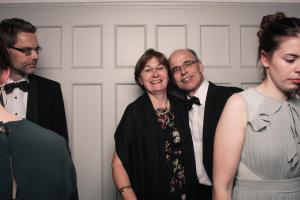 IMG 0992-Gatzwedding