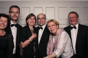 IMG 0994-Gatzwedding