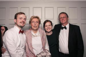 IMG 0996-Gatzwedding