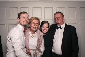 IMG 0997-Gatzwedding