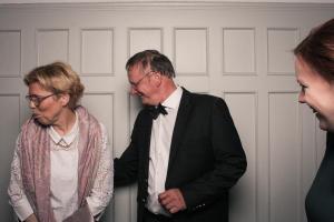 IMG 0999-Gatzwedding