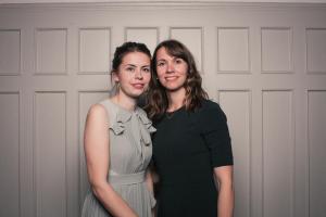 IMG 1000-Gatzwedding