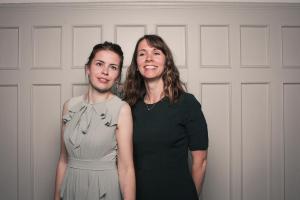 IMG 1001-Gatzwedding