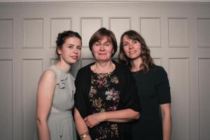 IMG 1002-Gatzwedding