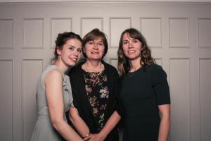 IMG 1003-Gatzwedding