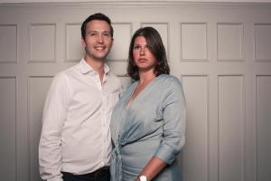 IMG 1004-Gatzwedding