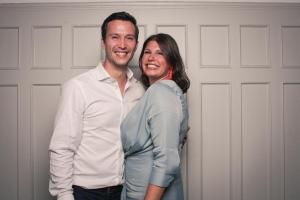 IMG 1005-Gatzwedding