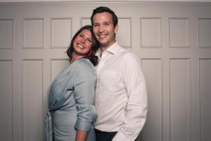 IMG 1006-Gatzwedding