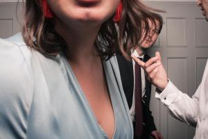 IMG 1007-Gatzwedding