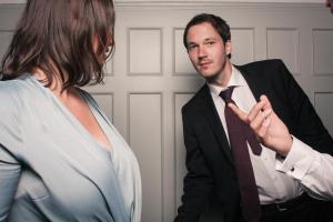 IMG 1008-Gatzwedding