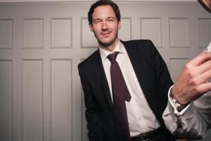 IMG 1009-Gatzwedding