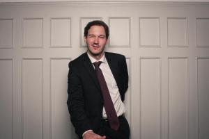 IMG 1010-Gatzwedding