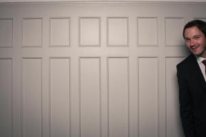 IMG 1011-Gatzwedding