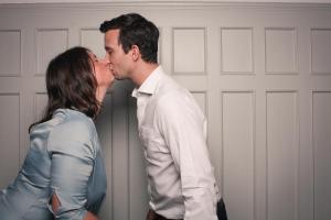 IMG 1012-Gatzwedding