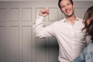 IMG 1013-Gatzwedding