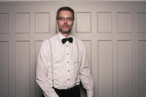 IMG 1014-Gatzwedding